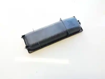 Pezzo di ricambio per auto di seconda mano plastica per bmw x3 (e83) 2.0d riferimenti oem iam 84216924064  fa000568