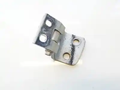 Peça sobressalente para automóvel em segunda mão esticador de porta por bmw x3 (e83) 2.0d referências oem iam 