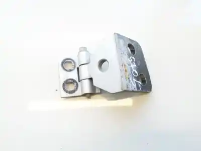 İkinci el araba yedek parçası kapi tutucu için bmw x3 (e83) 2.0d oem iam referansları   