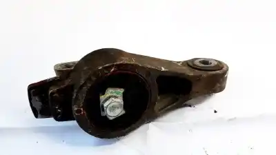 Автозапчасти б/у  за CHRYSLER PT CRUISER, I 2000.01 - 2010.12  ссылки OEM IAM 4668193AD  4668474AA