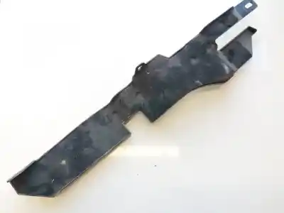 Pezzo di ricambio per auto di seconda mano plastica per bmw x3 (e83) 2.0d riferimenti oem iam 7054319  17370111