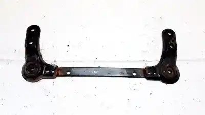 Second-hand car spare part plastics for audi 80 (811/813) 1.8 oem iam references 