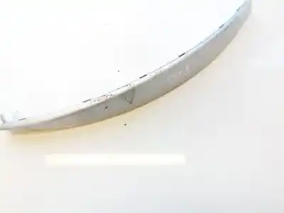 Peça sobressalente para automóvel em segunda mão plásticos por bmw x3 (e83) 2.0d referências oem iam 3403851