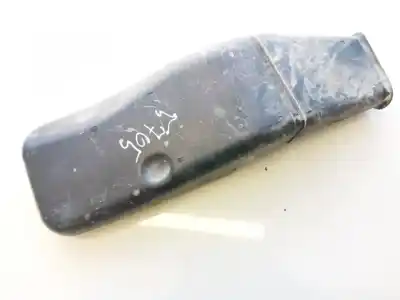 Peça sobressalente para automóvel em segunda mão tubo por bmw x3 (e83) 2.0d referências oem iam 7787518