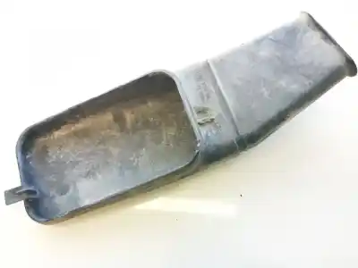 Peça sobressalente para automóvel em segunda mão tubo por bmw x3 (e83) 2.0d referências oem iam 7787518  