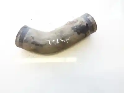 Автозапчастина б/у труба для mitsubishi outlander (cw0) 2.2 di-d cat посилання на oem iam   