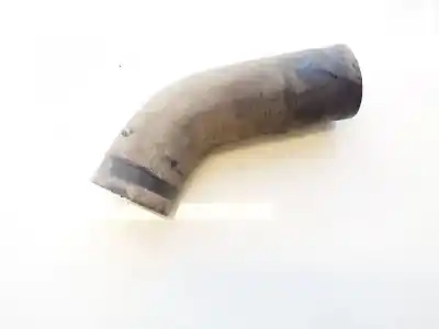 Автозапчасти б/у трубка за mitsubishi outlander (cw0) 2.2 di-d cat ссылки oem iam 