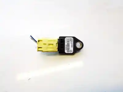 Second-hand car spare part Sensor for MITSUBISHI OUTLANDER (CW0) 2.2 DI-D CAT OEM IAM references 8651A001  37754C