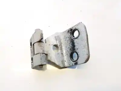 Peça sobressalente para automóvel em segunda mão esticador de porta por bmw x3 (e83) 2.0d referências oem iam 