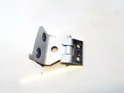 Second-hand car spare part door stop for bmw x3 (e83) 2.0d oem iam references   