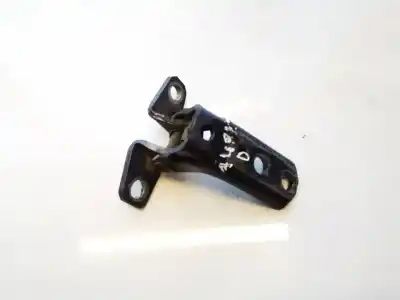 Автозапчасти б/у дверной фиксатор за mitsubishi outlander (cw0) 2.2 di-d cat ссылки oem iam 