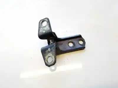 Автозапчастина б/у фільм дверей для mitsubishi outlander (cw0) 2.2 di-d cat посилання на oem iam   