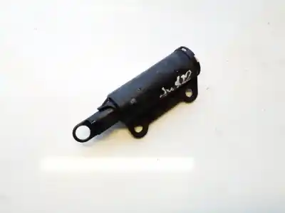 Автозапчасти б/у пластик за mitsubishi outlander (cw0) 2.2 di-d cat ссылки oem iam 