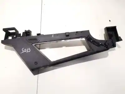 Peça sobressalente para automóvel em segunda mão plásticos por bmw x3 (e83) 2.0d referências oem iam 51473508764