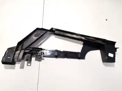 Pezzo di ricambio per auto di seconda mano plastica per bmw x3 (e83) 2.0d riferimenti oem iam 51473508764  