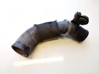 Автозапчасти б/у трубка промежуточного охладителя за mitsubishi outlander (cw0) 2.2 di-d cat ссылки oem iam 