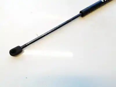 Автозапчасти б/у амортизаторы багажника/двери за mitsubishi outlander (cw0) 2.2 di-d cat ссылки oem iam 5802a304  