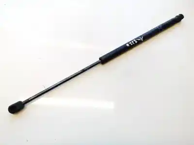 Автозапчасти б/у амортизаторы багажника/двери за mitsubishi outlander (cw0) 2.2 di-d cat ссылки oem iam 5802a304