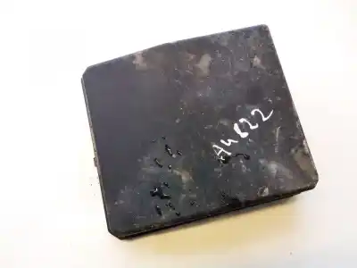 Автозапчасти б/у пластик за mitsubishi outlander (cw0) 2.2 di-d cat ссылки oem iam pr06101000