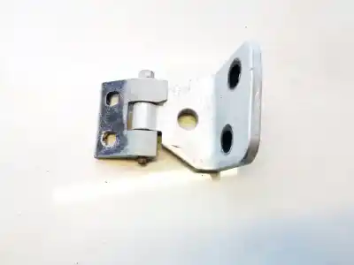 Peça sobressalente para automóvel em segunda mão esticador de porta por bmw x3 (e83) 2.0d referências oem iam 