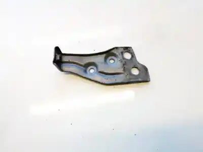 Pezzo di ricambio per auto di seconda mano plastica per hyundai i30 1.6 crdi cat riferimenti oem iam   