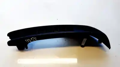 Pezzo di ricambio per auto di seconda mano plastica per chevrolet captiva 2.0 diesel cat riferimenti oem iam   