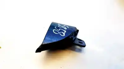 Peça sobressalente para automóvel em segunda mão plásticos por chevrolet captiva 2.0 diesel cat referências oem iam 