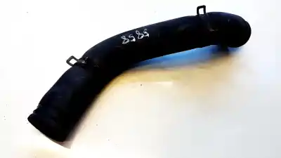 Peça sobressalente para automóvel em segunda mão tubo por chevrolet captiva 2.0 diesel cat referências oem iam 