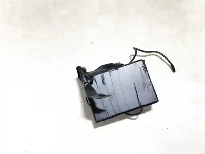 Second-hand car spare part electronic module for volkswagen passat variant (3a5) 1.9 tdi oem iam references   