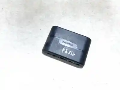 Pezzo di ricambio per auto di seconda mano modulo elettronico per volkswagen passat variant (3a5) 1.9 tdi riferimenti oem iam 