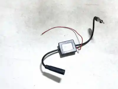 Pezzo di ricambio per auto di seconda mano modulo elettronico per volkswagen passat variant (3a5) 1.9 tdi riferimenti oem iam 