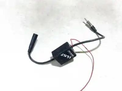 Second-hand car spare part electronic module for volkswagen passat variant (3a5) 1.9 tdi oem iam references   