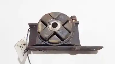 Second-hand car spare part engine support for audi 80 (811/813) 1.8 oem iam references 893399151a  