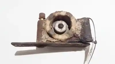 Second-hand car spare part Engine Support for AUDI 80 (811/813) 1.8 OEM IAM references 893399151A  