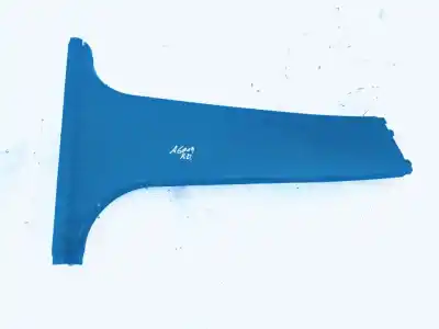 Pezzo di ricambio per auto di seconda mano plastica per ford focus turnier (cb4) 1.6 16v cat riferimenti oem iam 4m51a243w06a