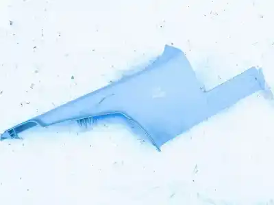 Pezzo di ricambio per auto di seconda mano plastica per ford focus turnier (cb4) 1.6 16v cat riferimenti oem iam 4m51a280c47agw