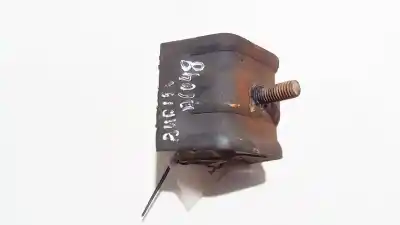 Second-hand car spare part engine support for audi 80 (811/813) 1.8 oem iam references 02680  02680624