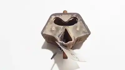 Second-hand car spare part engine support for audi 80 (811/813) 1.8 oem iam references 02680