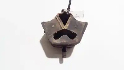 Second-hand car spare part engine support for audi 80 (811/813) 1.8 oem iam references 02680