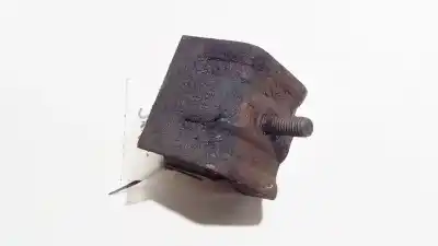 Second-hand car spare part engine support for audi 80 (811/813) 1.8 oem iam references 02680  02680624