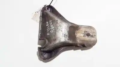 Second-hand car spare part engine support for audi 80 (811/813) 1.8 oem iam references 