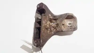 Second-hand car spare part engine support for audi 80 (811/813) 1.8 oem iam references   