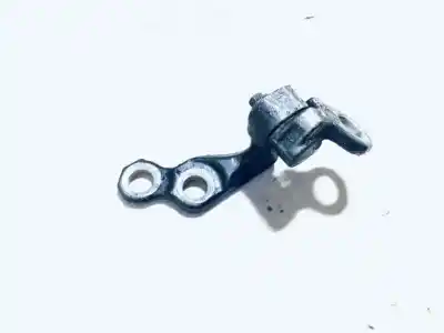 Pezzo di ricambio per auto di seconda mano fermo porta per ford focus turnier (cb4) 1.6 16v cat riferimenti oem iam 