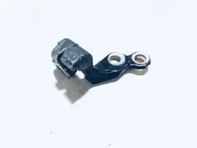 Pezzo di ricambio per auto di seconda mano fermo porta per ford focus turnier (cb4) 1.6 16v cat riferimenti oem iam 