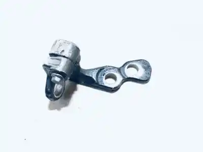 Pezzo di ricambio per auto di seconda mano fermo porta per ford focus turnier (cb4) 1.6 16v cat riferimenti oem iam 