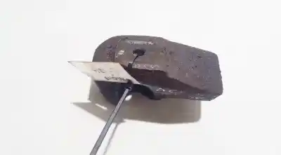 Second-hand car spare part engine support for audi 80 (811/813) 1.8 oem iam references 893199333c