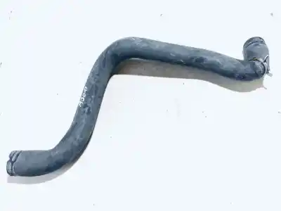 Pezzo di ricambio per auto di seconda mano tubo per ford focus turnier (cb4) 1.6 16v cat riferimenti oem iam 3m5h8260bj