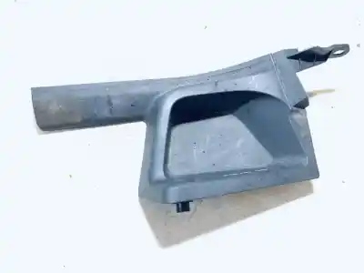 Pezzo di ricambio per auto di seconda mano plastica per ford focus turnier (cb4) 1.6 16v cat riferimenti oem iam 4m51a13244aew