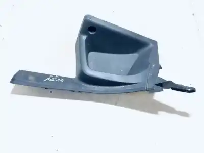 Pezzo di ricambio per auto di seconda mano plastica per ford focus turnier (cb4) 1.6 16v cat riferimenti oem iam 4m51a13245aew