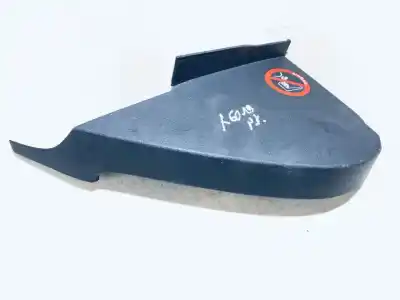 Pezzo di ricambio per auto di seconda mano plastica per ford focus turnier (cb4) 1.6 16v cat riferimenti oem iam 4m5xa04031aaw